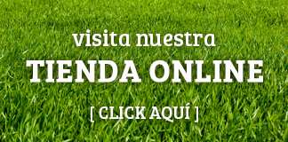 enlace_tienda