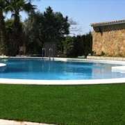 implantación en jardines-sistema-goteo