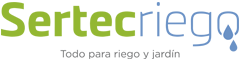 sertec-riego