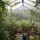 Productos para el riego de tu jardín