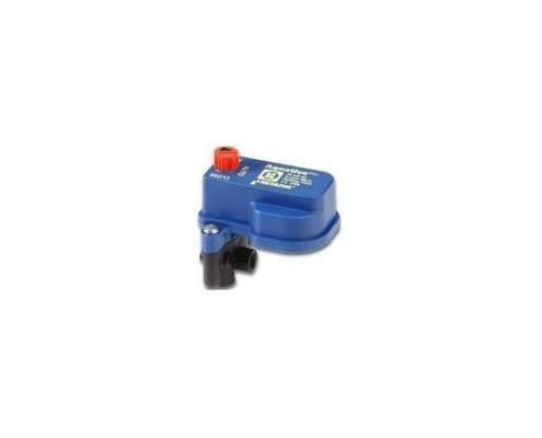 solenoides