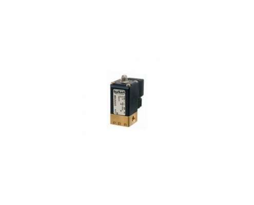 solenoides