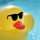 arreglar-la-piscina-para-el-verano-con-sertec