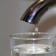 Beneficios de la ósmosis inversa en el medio ambiente