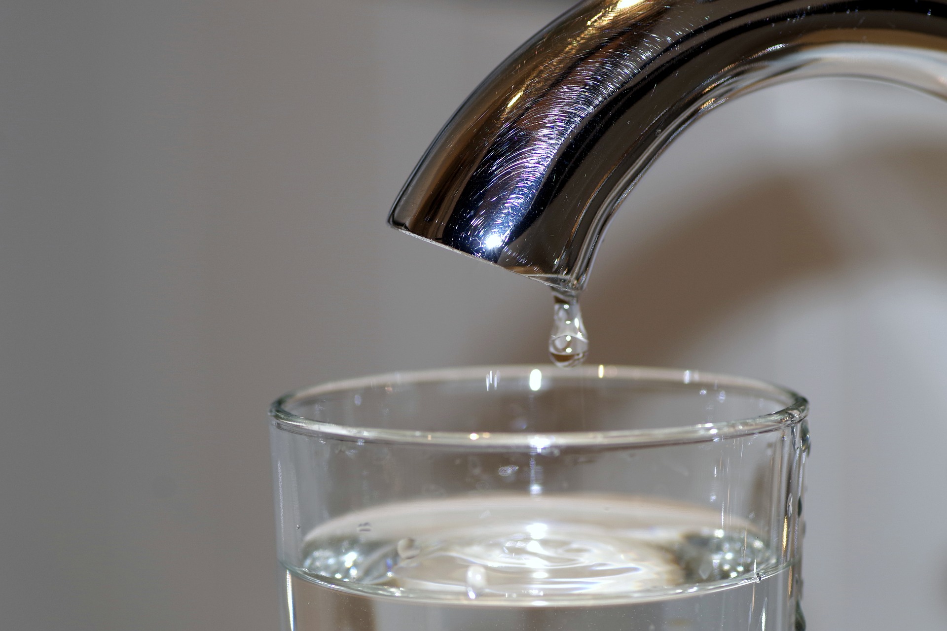 Beneficios de la ósmosis inversa en el medio ambiente