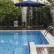 Prepara tu piscina para este verano