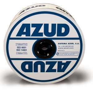 azud-sprint-cinta