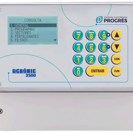 programador-agronic-2500
