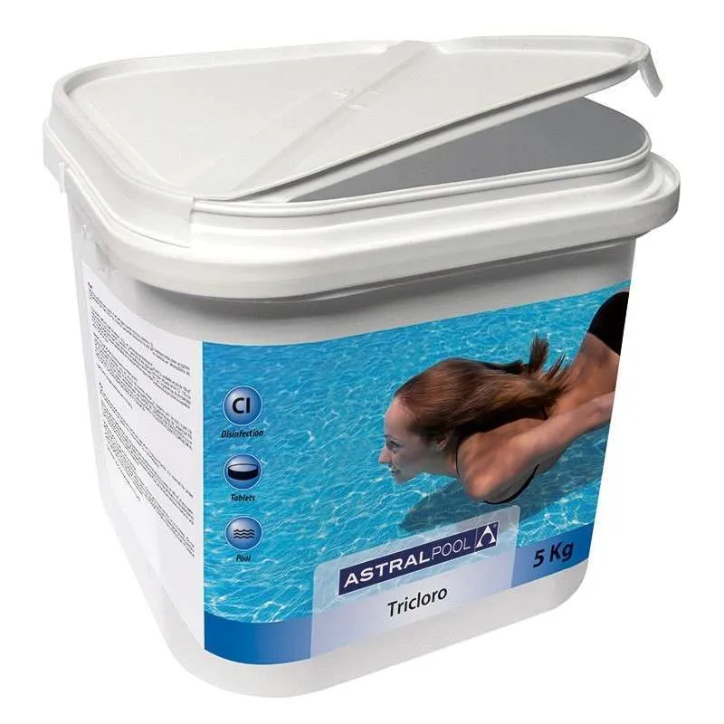 CLORO-GRANULADO-LENTO-5KG-90%-sertecagrojardin-sertecriego