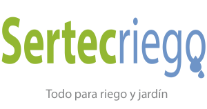 Sertecriego