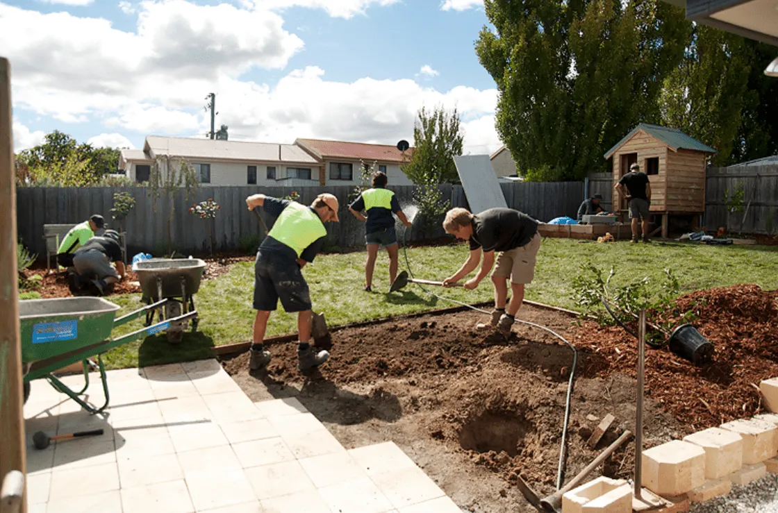jardineria-sertecagrojardin-sertecriego
