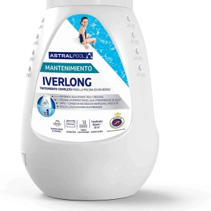 INVERNADOR-PISCINA-AGUA-DULCE-2KG-sertecagrojardin-sertecriego-300x300