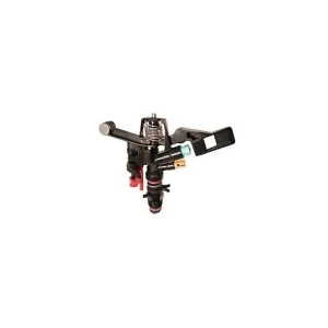 ASPERSOR-AEREO-P-45-L-sertecagrojardin-sertecriego-300x300