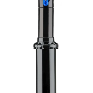 ASPERSOR-TURBINA-HUNTER-PGP-04-ULTRA-sertecagrojardin-sertecriego-300x300