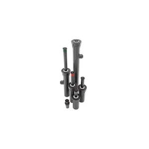 CUERPO-DIFUSOR-PRO-S-SPRAY-sertecagrojardin-sertecriego-300x300