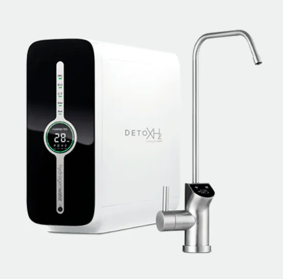 OSMOSIS-DETOX-H2-sertecagrojardin-sertecriego (1)