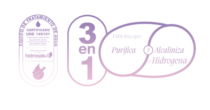 Qué-es-el-agua-hidrogenada