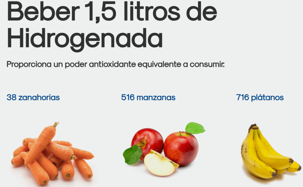 la-mejor-agua-de-osmosis-inversa