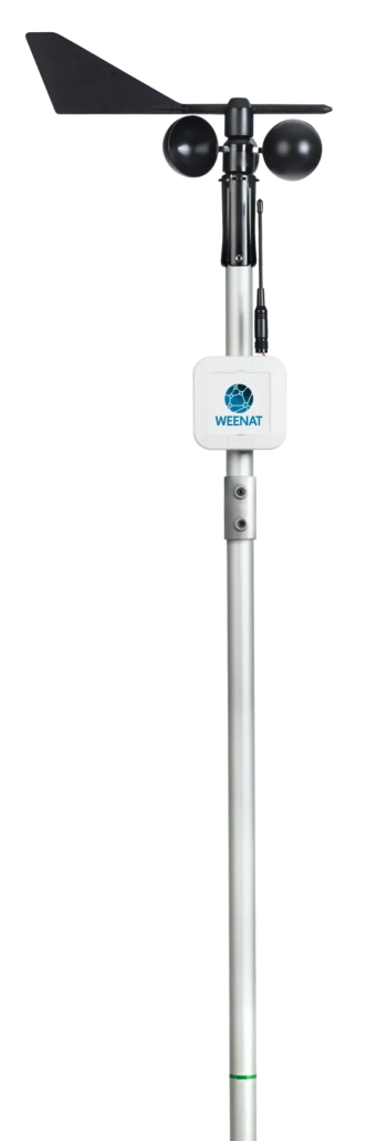 Anemometre-connecte-weenat-web