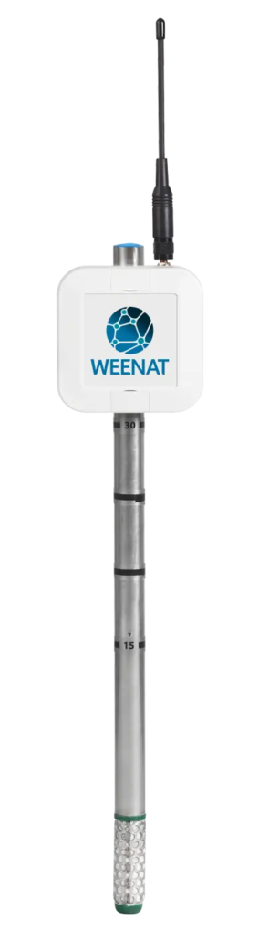 Sonda-tensiometrica-weenat