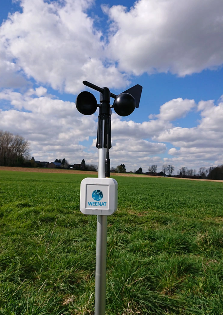 anemometre-connecte-weenat-champs