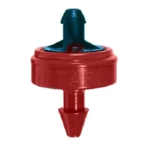 GOTERO-PCJ-AUTOCOMPENSANTE-2LH-sertecagrojardin-sertecriego-300x300