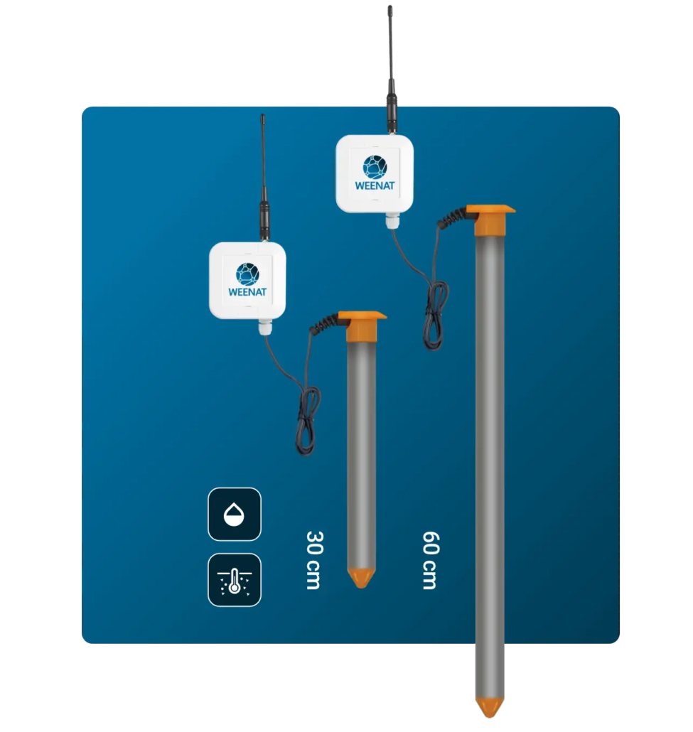 Sonda-capacitiva-weenat-precio