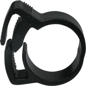 ABRAZADERA DE SEGURIDAD 16mm