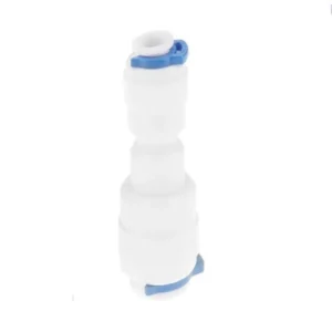 ADAPTADOR OSMOSIS 1/4