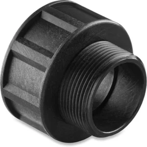 ADAPTADOR PARA BIDON RIEGO