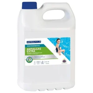 ANTIALGAS EXTRA NO ESPUMANTE