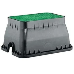 ARQUETA GRANDE JUMBO 64x50cm