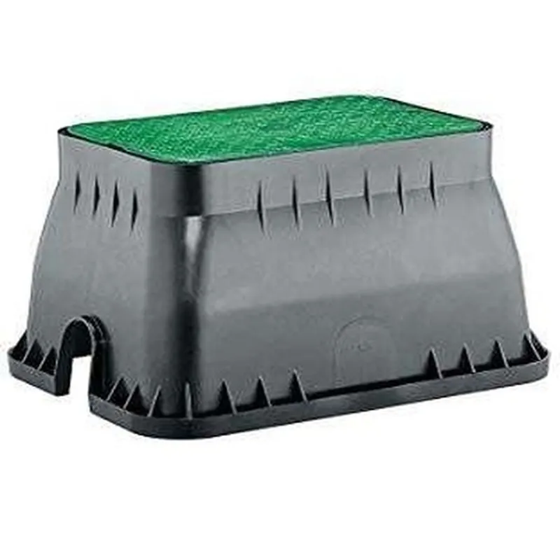 ARQUETA GRANDE JUMBO 64x50cm