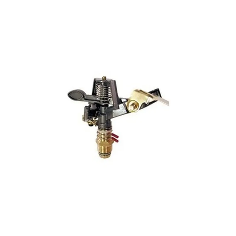 ASPERSOR SECTORIAL METALICO AEREO 1/2" ASM-12