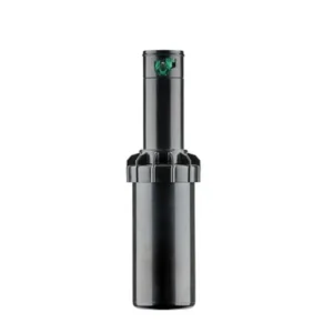 ASPERSOR TURBINA HUNTER SRM04