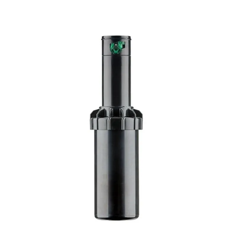 ASPERSOR TURBINA HUNTER SRM04
