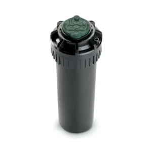 ASPERSOR RAINBIRD 5004-PLUS 3/4"