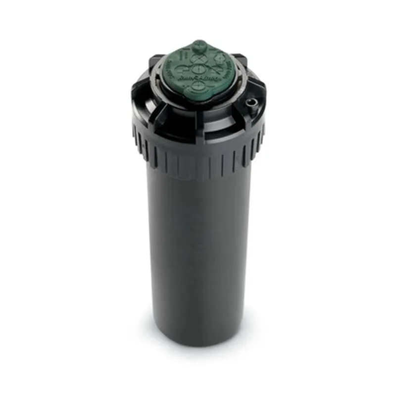 ASPERSOR RAINBIRD 5004-PLUS 3/4"