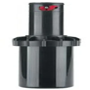 ASPERSOR TURBINA HUNTER PGJ-04-A