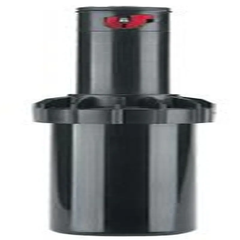 ASPERSOR TURBINA HUNTER PGJ-04-A