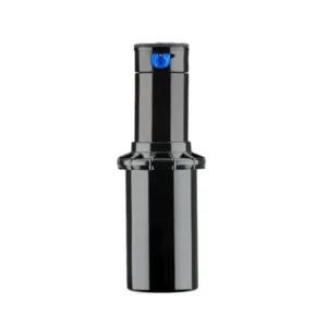 ASPERSOR TURBINA HUNTER PGP-04 ULTRA