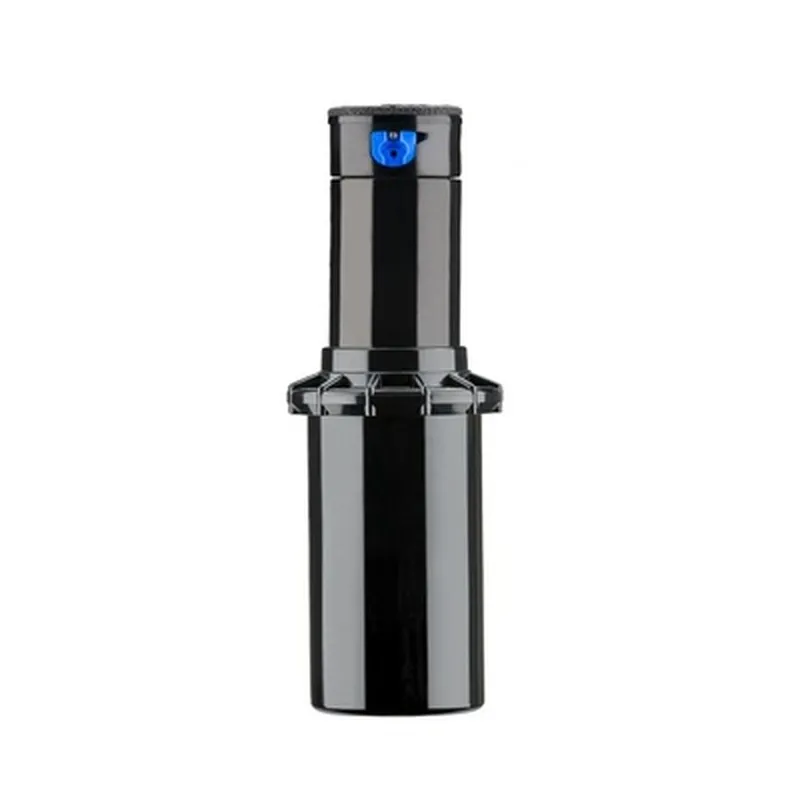 ASPERSOR TURBINA HUNTER PGP-04 ULTRA