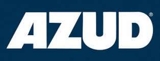 AZUD