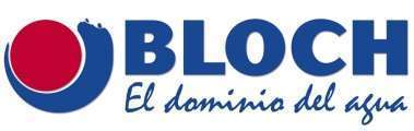 BLOCH