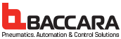 Baccara
