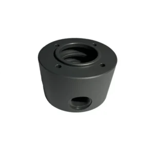 CABEZAL PVC X BOMBA DR-13/18 x 48DN