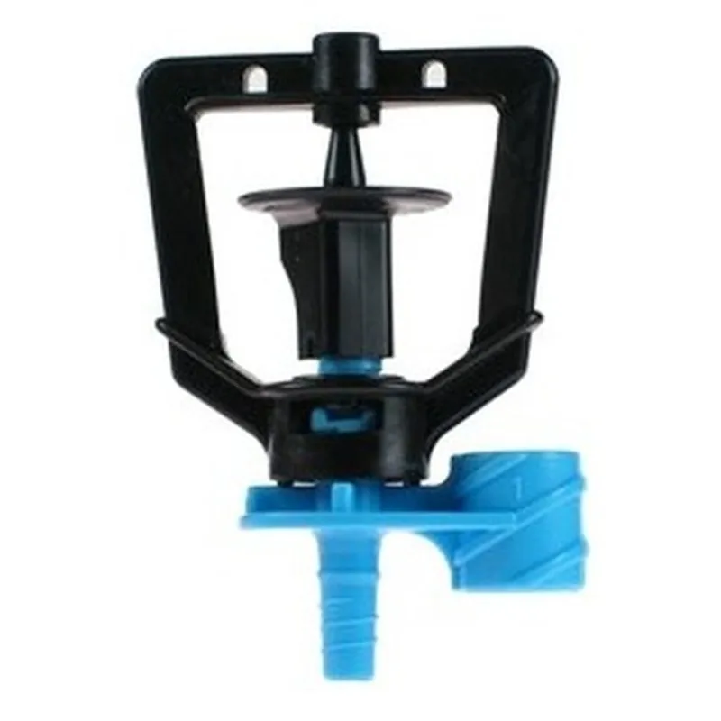 CABEZAL REDONDO MICRO ASPERSOR