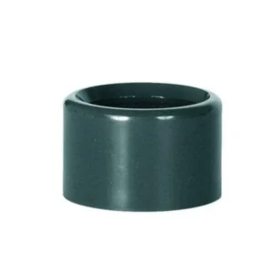 CASQUILLO PVC REDUCIDO