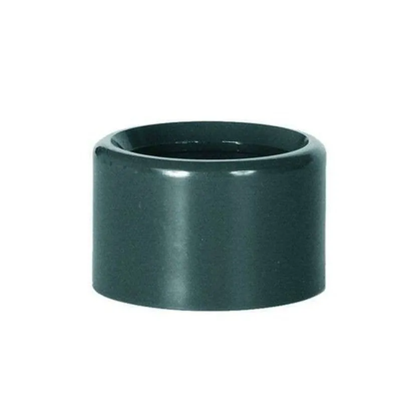CASQUILLO PVC REDUCIDO