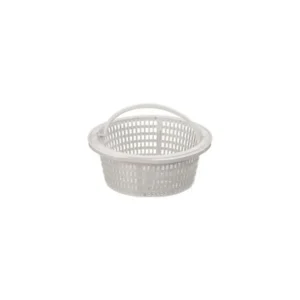 CESTO SKIMMER (15L O 17.5L)